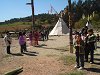 Amliar la fotografia