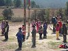 Amliar la fotografia