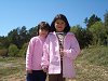 Amliar la fotografia