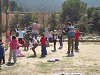 Amliar la fotografia