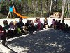 Amliar la fotografia