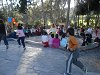 Amliar la fotografia