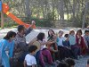 Amliar la fotografia