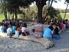 Amliar la fotografia