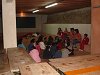 Amliar la fotografia