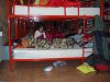 Amliar la fotografia