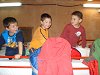 Amliar la fotografia