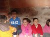 Amliar la fotografia