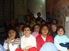 Amliar la fotografia