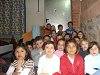 Amliar la fotografia