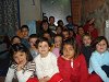 Amliar la fotografia