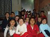 Amliar la fotografia