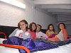 Amliar la fotografia