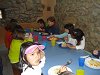 Amliar la fotografia