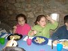 Amliar la fotografia