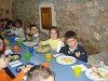 Amliar la fotografia
