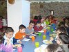 Amliar la fotografia