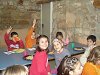 Amliar la fotografia