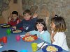 Amliar la fotografia
