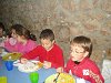Amliar la fotografia