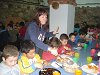 Amliar la fotografia