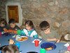 Amliar la fotografia