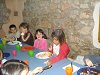 Amliar la fotografia