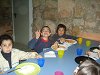 Amliar la fotografia