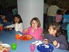 Amliar la fotografia