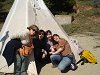 Amliar la fotografia