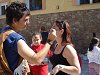 Amliar la fotografia