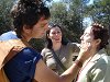 Amliar la fotografia