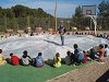 Amliar la fotografia