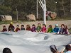 Amliar la fotografia