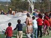 Amliar la fotografia