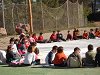 Amliar la fotografia