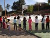 Amliar la fotografia