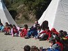 Amliar la fotografia
