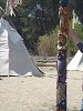 Amliar la fotografia