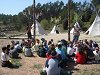 Amliar la fotografia