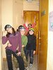 Amliar la fotografia