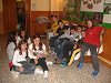 Amliar la fotografia
