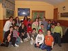 Amliar la fotografia