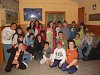 Amliar la fotografia