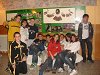 Amliar la fotografia