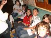 Amliar la fotografia