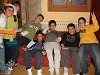 Amliar la fotografia