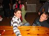 Amliar la fotografia