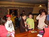 Amliar la fotografia