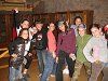 Amliar la fotografia